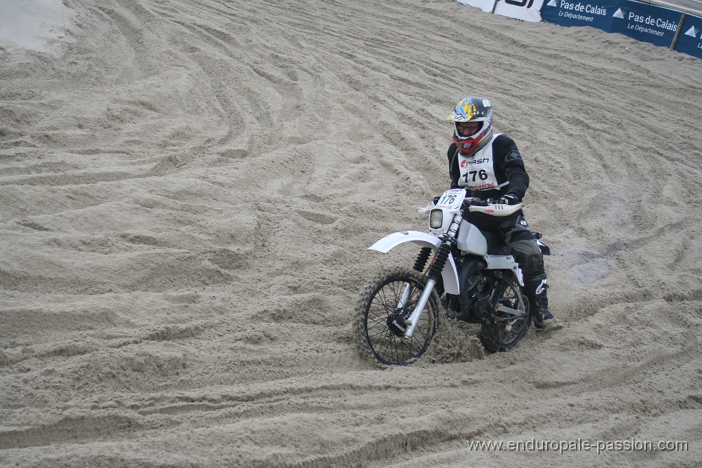 motos vintage avant 1990 (136).JPG